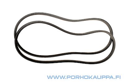 DRIVE BELT