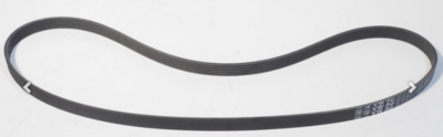 DRIVE BELT