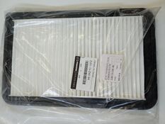 ELEMENT AIR FILTER