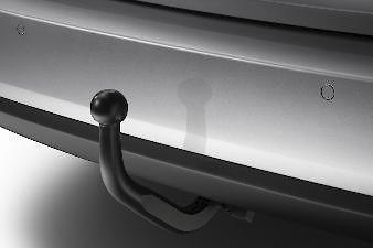 VETOKOUKKU IRROITETTAVA KUULA.PEUGEOT 308 T9 (2013->) SW