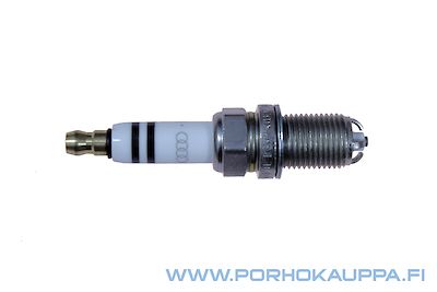 SPARK PLUG