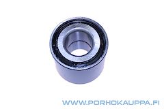 REAR WHEEL BEARING