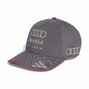 Audi Formula One F1 Team -lippis