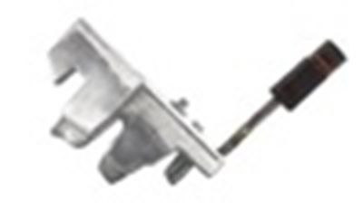 MOOTTORINLÄMMITIN DEFA 414856