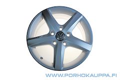 VW GOLF 16" ASPEN