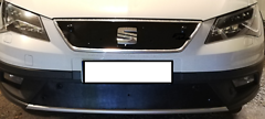 LEON X-PERIENCE 17-