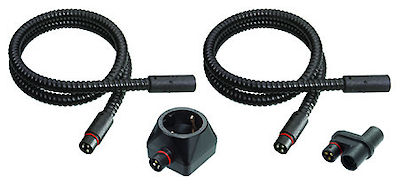 DEFA Inter connection kit (1,0 M)