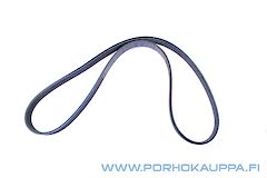 DRIVE BELT