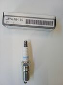 SYTYTYSTULPPA M6 EIF