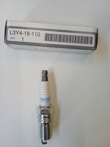 SYTYTYSTULPPA M6 EIF