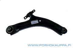 LOWER ARMS, RIGHT NISSAN QASHQAI J10