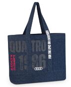 AUDI KASSI, KAIPOLA "86