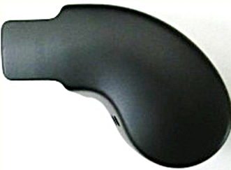KANSI