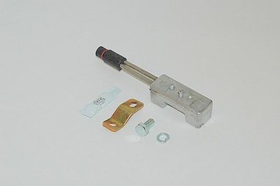 DEFA SÄTEILYLÄMMITIN 413803