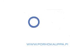 OIL DRAIN PLUG SEAL