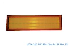 AIR FILTER PEUGEOT EUROREPAR