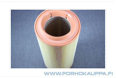 AIR FILTER