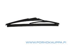 TAKALASIN SULKA 230MM