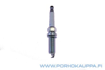 Spark plug