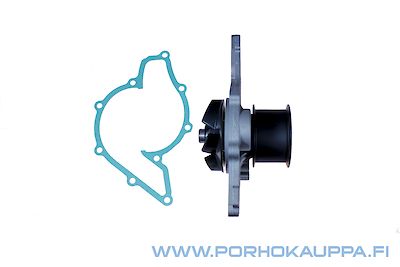 WATER PUMP (EXCHANGE PART)