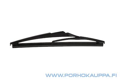 TAKALASIN SULKA 230MM