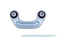 FRONT SWAY BAR END LINK