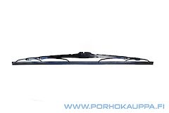 TUULILASIN PYYHKIJÄN SULKA OIKEA. NISSAN PRIMERA P12