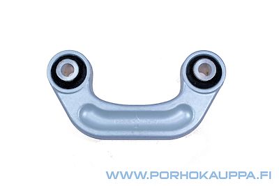 FRONT SWAY BAR END LINK