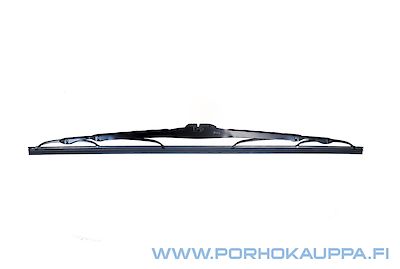 TUULILASIN PYYHKIJÄN SULKA OIKEA. NISSAN PRIMERA P12