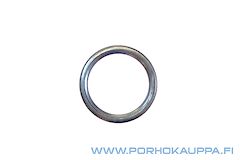 OIL DRAIN PLUG SEAL