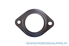 EXHAUST SEAL