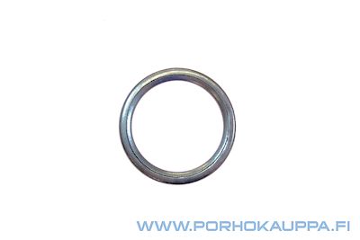OIL DRAIN PLUG SEAL