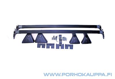 TAAKKATELINE PEUGEOT 5008 KATTOKAITEISIIN