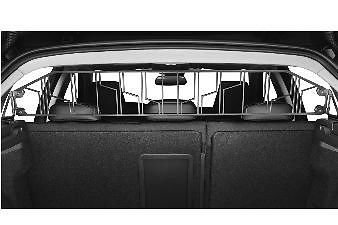 KOIRAVERKKO PEUGEOT 308 SW T9