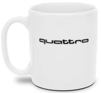 AUDI MUKI, KAIPOLA "86 COLLECTION