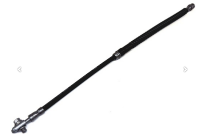 FRONT BRAKE HOSE