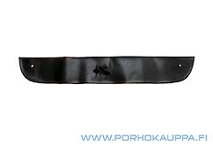 MASKINSUOJAN ALAOSA VW GOLF 7