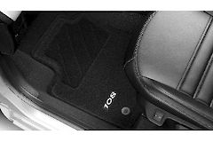 Kangasmattosarja. Peugeot 108