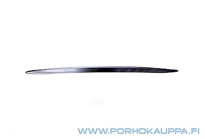 TAKAIKKUNAN LISTA ICE-CHROME NISSAN QASHQAI J11