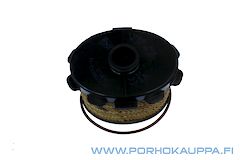 FUEL FILTERING PAD