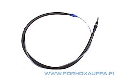 HANDBRAKE CABLE. DISK BRAKE