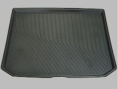 LUGGAGE COMPARTMENT MAT, AUDI A3 SPORTBACK 13-