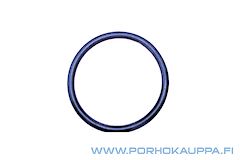 WATER PUMP GASKET