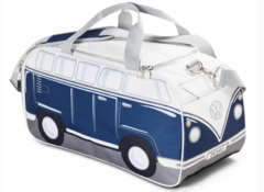 VW URHEILUKASSI