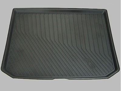TAVARATILAN MATTO, AUDI A3 SPORTBACK 13-