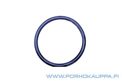 WATER PUMP GASKET