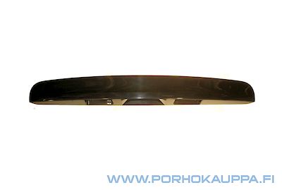 TAKALUUKUN KAHVA NISSAN QASHQAI J10