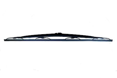TUULILASIN PYYHKIJÄN SULKA VASEN. NISSAN PRIMERA P12