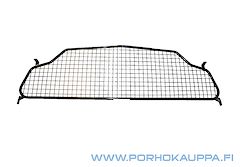 KOIRAVERKKOT/TAVARATILAN JAKAJA NISSAN X-TRAIL T32