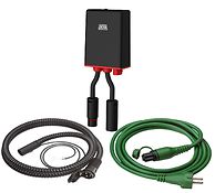 CHARGERKIT DEFA AKKULATURI 1210 FLEX+JOHTOSARJA
